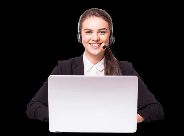 Our development process illustration