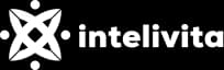 Intelivita