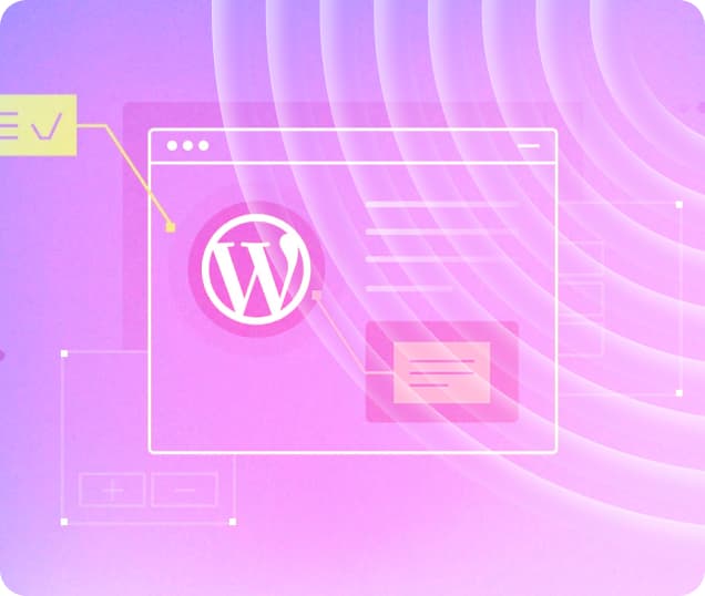 Scalable WordPress Development Solutions for Modern Businesses