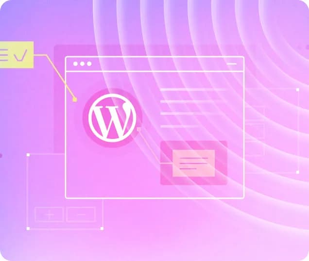 Scalable WordPress Development Solutions for Modern Businesses