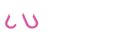 MyTrilo