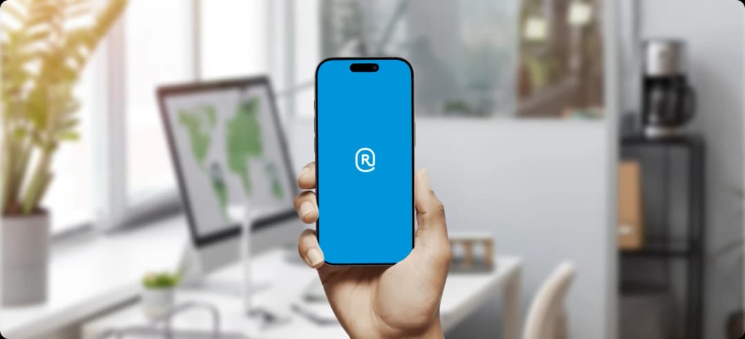 Referron Mobile App: Revolutionizing Professional Networking