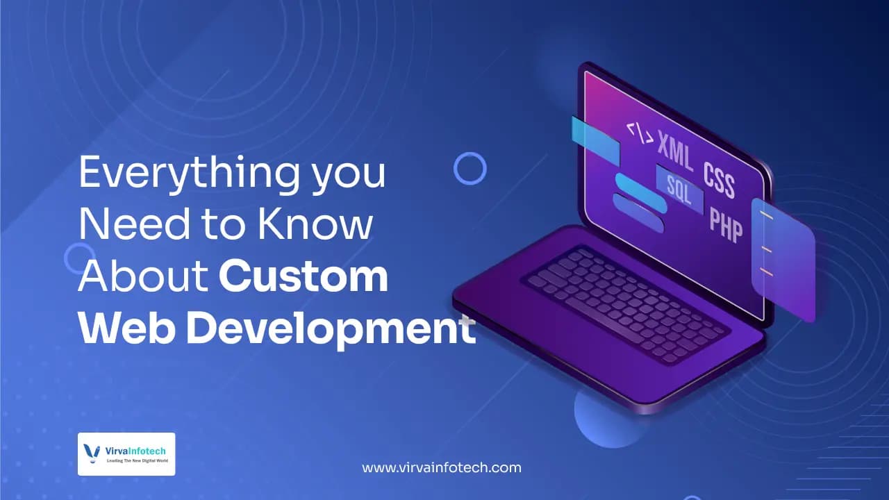 Exploring Flutter’s Hot Reload: Accelerate Mobile App Development & Boost Productivity