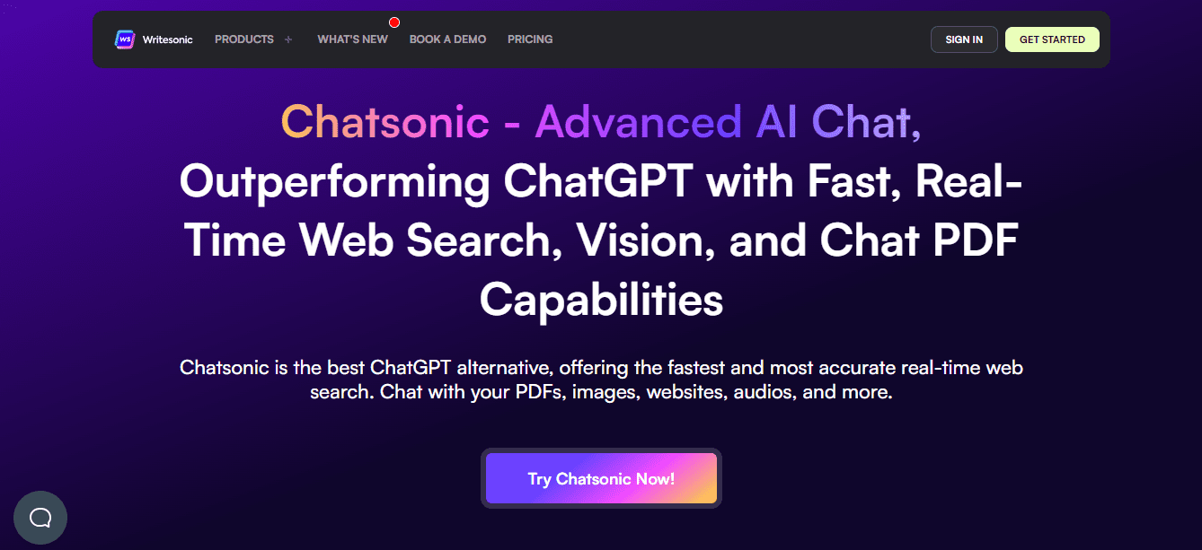 chatsonic-and-writesonic-1.png
