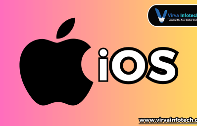 What is Apple iOS? Detailed Version