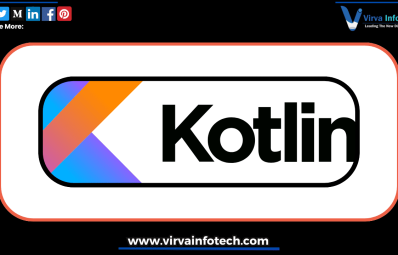 Kotlin Programming Language