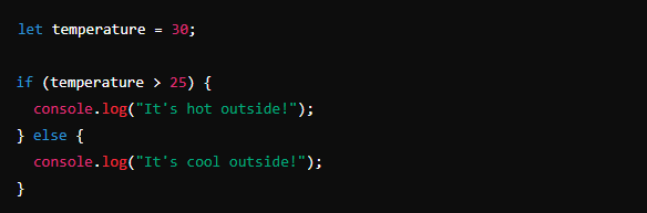 conditionals.png