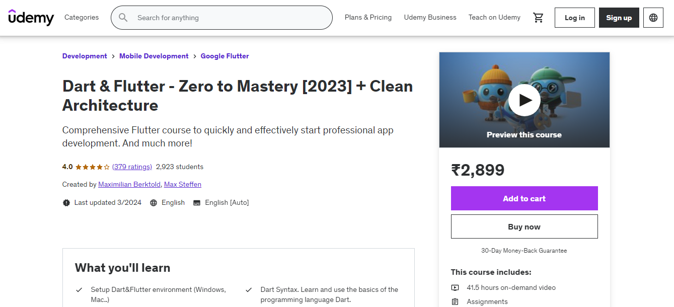 dart-flutter-zero-to-mastery-course-in-udemy-virva-infotech.png