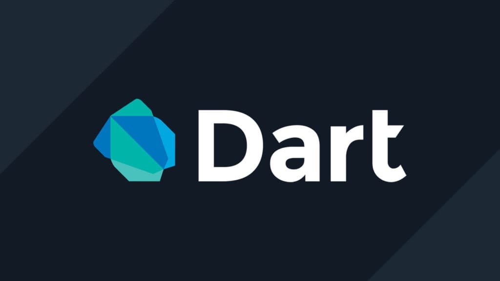 dart-programming-language.jpg