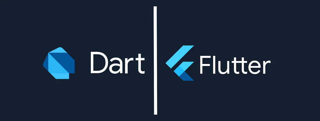 dart-vs-flutter.webp