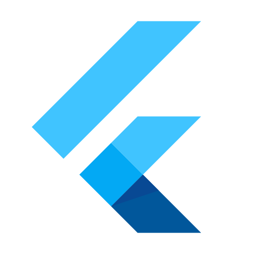 Unleash Your Potential with Flutter Excellence