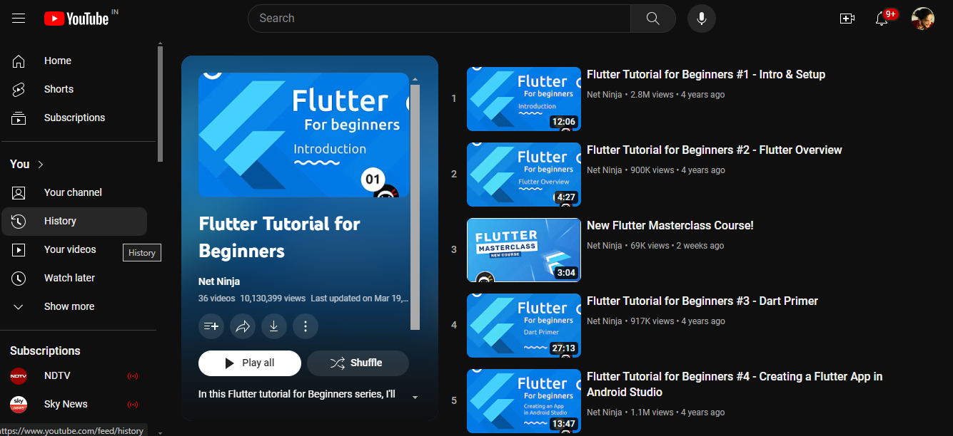 flutter-tutorial-for-beginners-virva-infotech.png