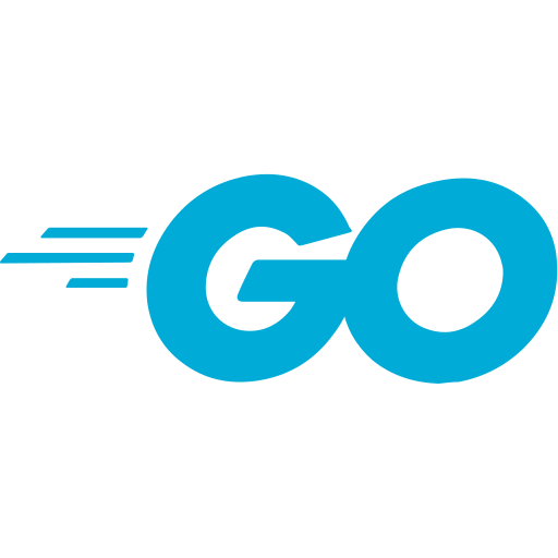 Golang (Go): Simple, Efficient, Built for Performance