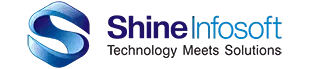 Shine Infotech