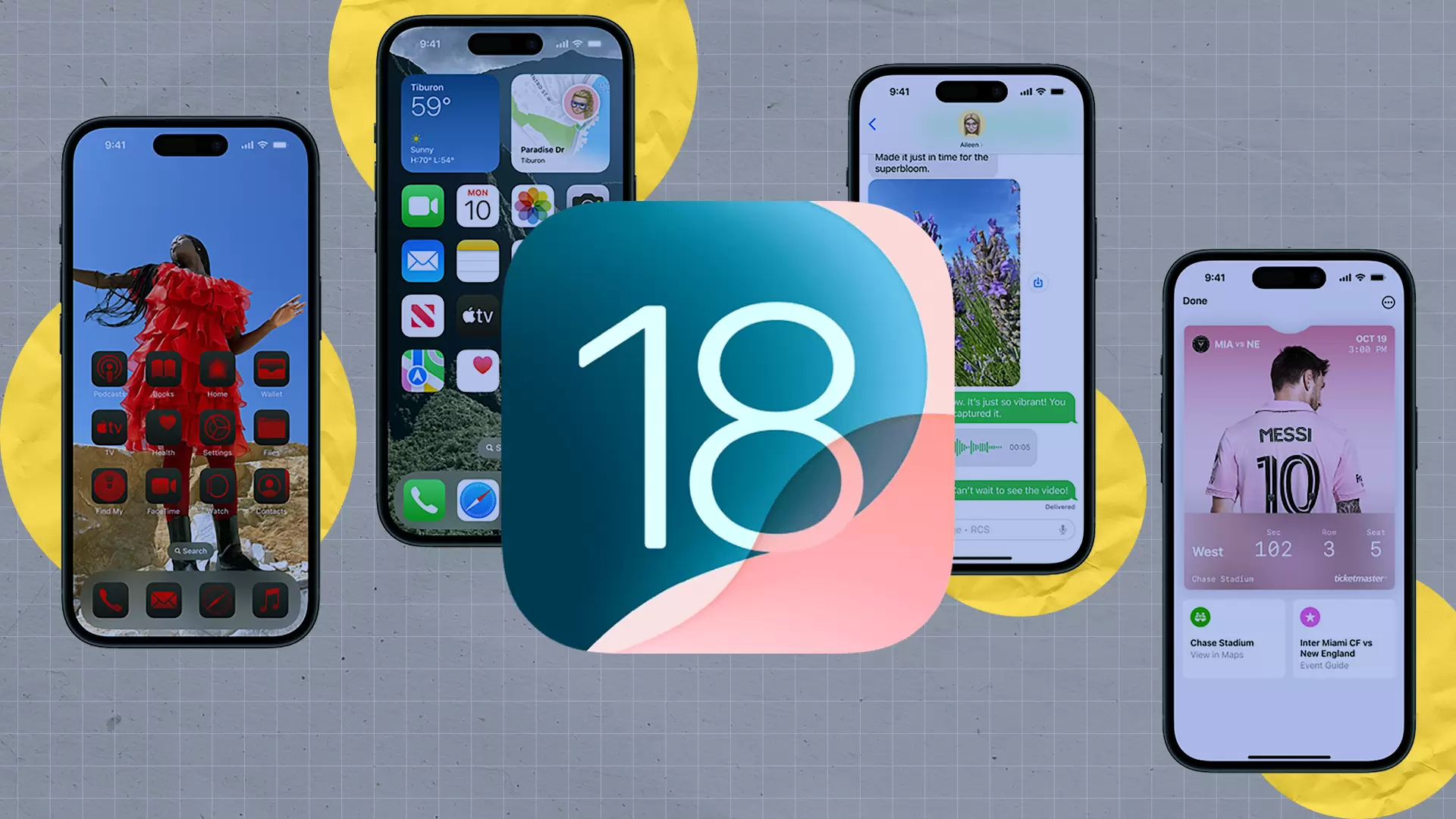 ios-18-with-phone-visual.webp