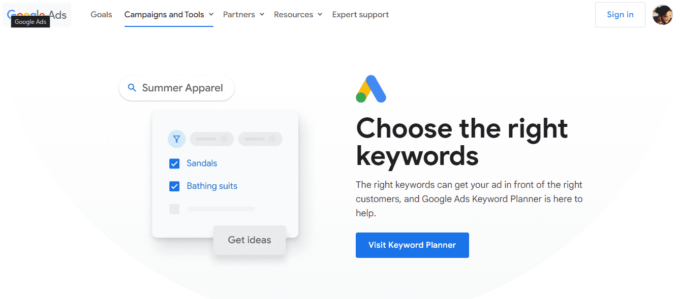 keyword-planner-of-google-ads.png