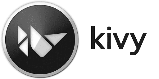 kivy-app.png