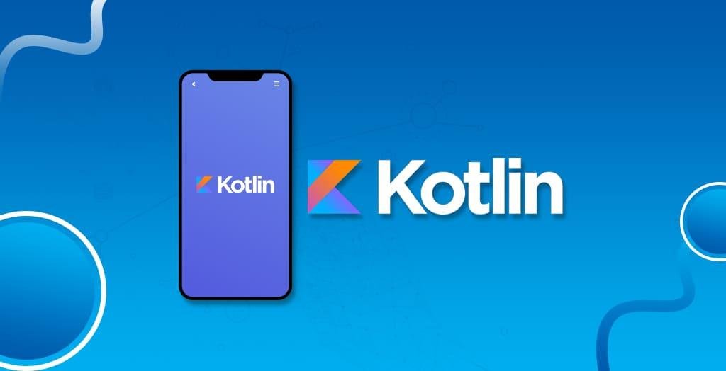 kotlin-programming-language.jpg