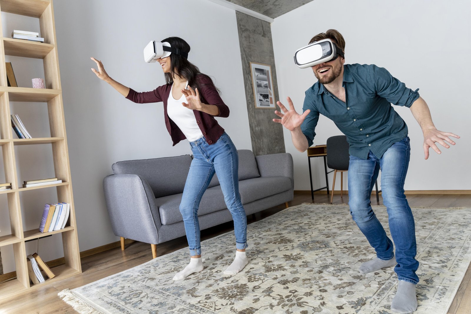 man-woman-having-fun-home-with-virtual-reality-headset.jpg