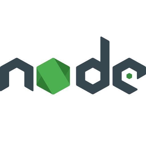 Boost Your Digital Presence Today with Node JS