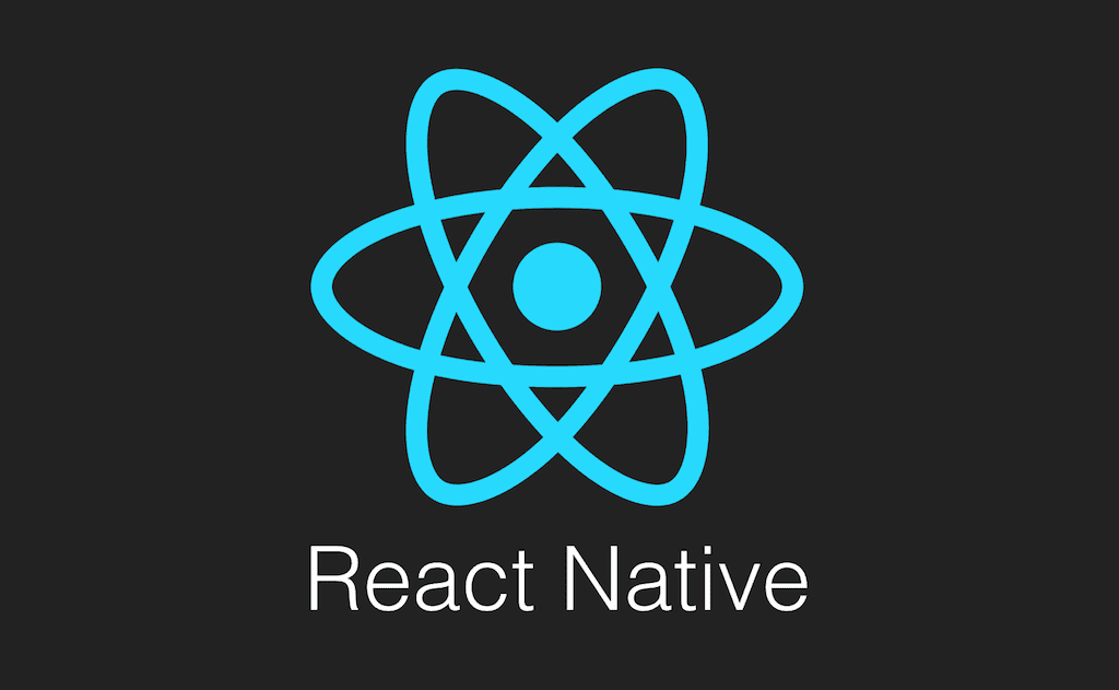 react-native-1.png