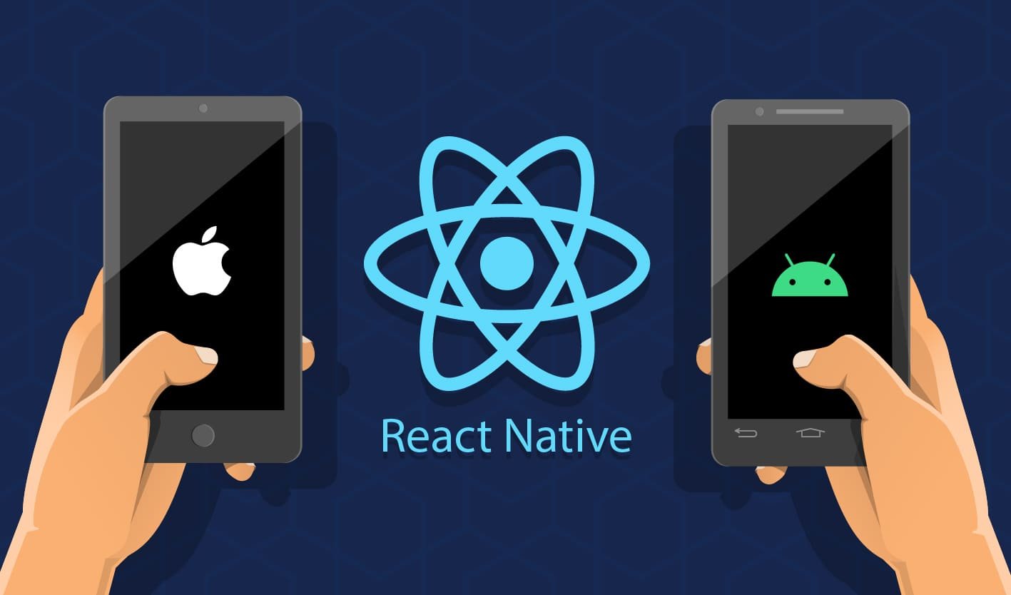 react-native-works-in-andorid-and-iphone-both.jpg