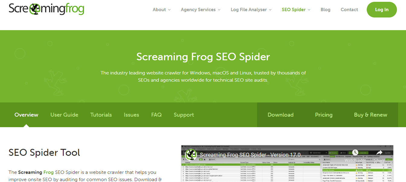 screaming-frog.png