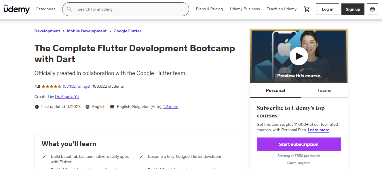 udemy-course-the-complete-flutter-development-bootcamp-with-dart-virva-infotech-blog.png