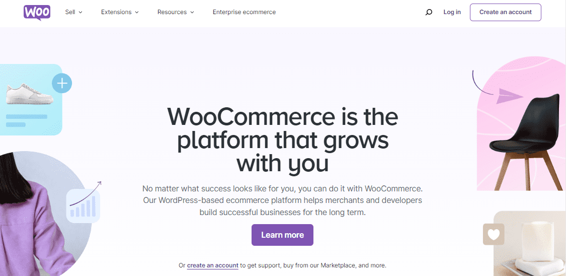 woocommerce.png