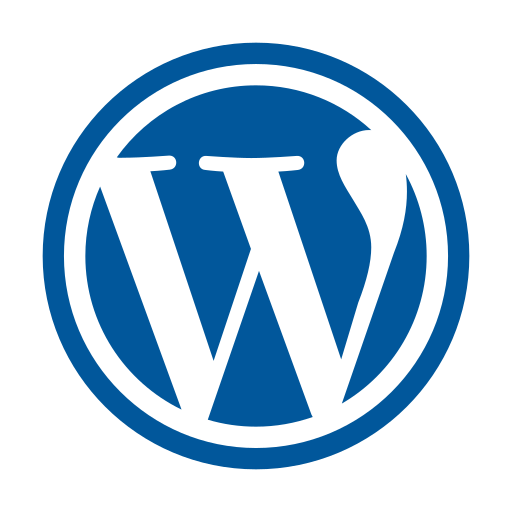 Experience Excellence through WordPress Development