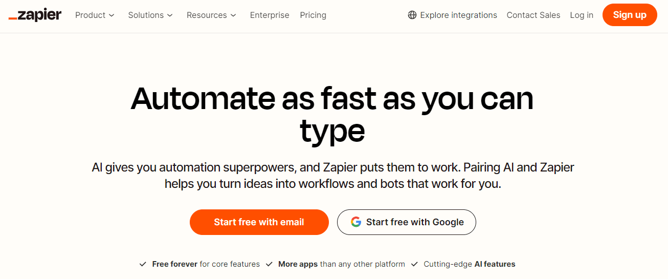 zapier.png